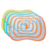 Vegetable Meat Tools Chopping Board