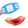 Potato Cutter Slicer Stainless Steel