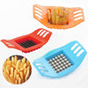 Potato Cutter Slicer Stainless Steel