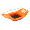 Potato Cutter Slicer Stainless Steel