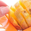 Potato Cutter Slicer Stainless Steel