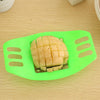 Potato Cutter Slicer Stainless Steel