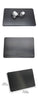 Thawing Tray Meat Rib Board