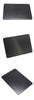 Thawing Tray Meat Rib Board