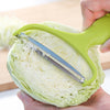 Salad Potato Slicer Fruit Knife