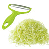 Salad Potato Slicer Fruit Knife