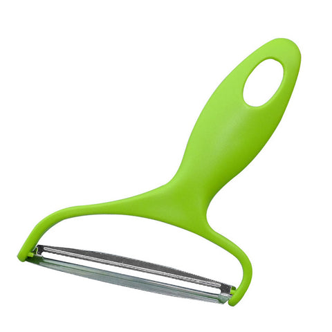 Salad Potato Slicer Fruit Knife