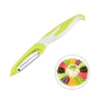 Salad Potato Slicer Fruit Knife