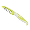 Salad Potato Slicer Fruit Knife