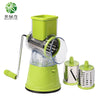 Slicer Potato Cheese Kitchen Gadgets