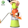 Slicer Potato Cheese Kitchen Gadgets
