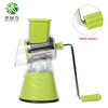 Slicer Potato Cheese Kitchen Gadgets