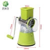 Slicer Potato Cheese Kitchen Gadgets