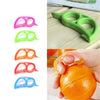 Fruit Stripper Opener Knife Tools
