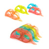 Fruit Stripper Opener Knife Tools