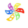 Fruit Stripper Opener Knife Tools