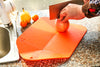 Multifunctional Foldable Drain Boards Kitchen