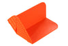 Multifunctional Foldable Drain Boards Kitchen