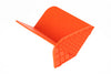 Multifunctional Foldable Drain Boards Kitchen
