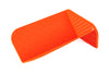Multifunctional Foldable Drain Boards Kitchen