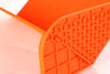 Multifunctional Foldable Drain Boards Kitchen