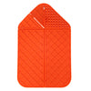 Multifunctional Foldable Drain Boards Kitchen