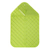 Multifunctional Foldable Drain Boards Kitchen