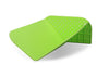 Multifunctional Foldable Drain Boards Kitchen