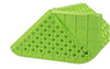 Multifunctional Foldable Drain Boards Kitchen