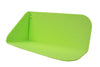 Multifunctional Foldable Drain Boards Kitchen