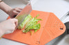 Multifunctional Foldable Drain Boards Kitchen