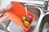 Multifunctional Foldable Drain Boards Kitchen