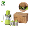Slicer Potato Cheese Kitchen Gadgets