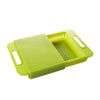 Kitchen Sink Plate Chopping Board