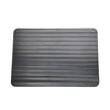 Thawing Tray Meat Rib Board