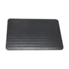 Thawing Tray Meat Rib Board