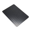 Thawing Tray Meat Rib Board