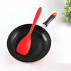 Kitchen Bakeware Utencil