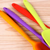 Kitchen Bakeware Utencil