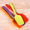 Kitchen Bakeware Utencil