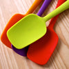 Kitchen Bakeware Utencil