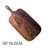Kitchen Wood Food Cutting Board