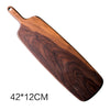 Kitchen Wood Food Cutting Board