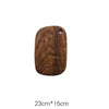 Kitchen Wood Food Cutting Board