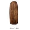 Kitchen Wood Food Cutting Board