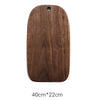 Kitchen Wood Food Cutting Board