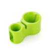 Spiral Vegetable Slicers Double grater