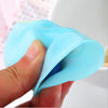 Anti-dust Cup Cover