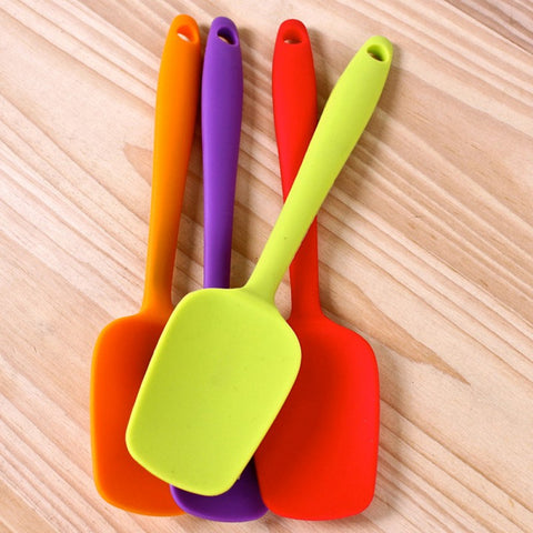 Kitchen Bakeware Utencil