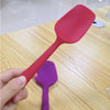 Kitchen Bakeware Utencil